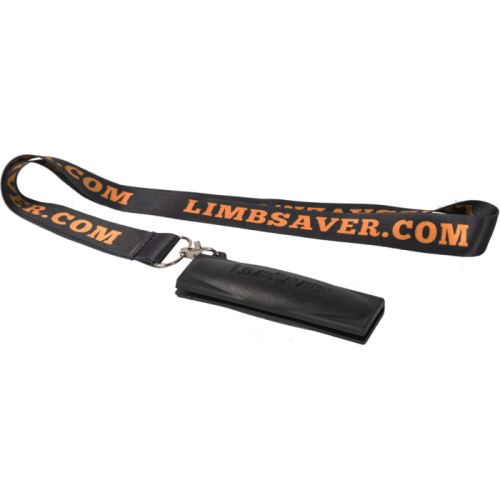 Limbsaver_Arrow_Puller_Black Limbsaver_Arrow_Puller_Black