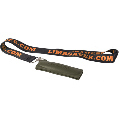 Limbsaver_Arrow_Puller_OD_Green