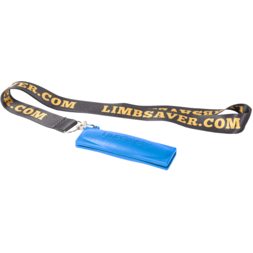 Limbsaver_Arrow_Puller_Blue