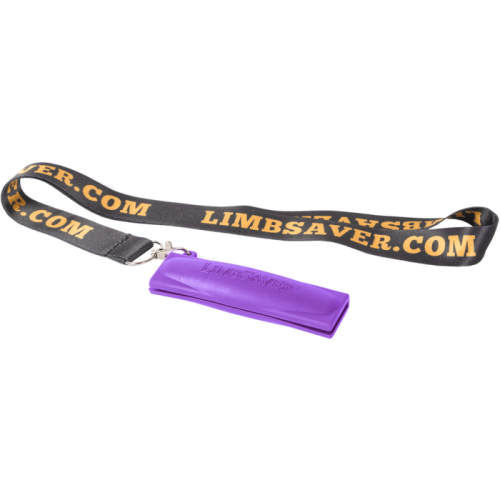 Limbsaver_Arrow_Puller_Purple