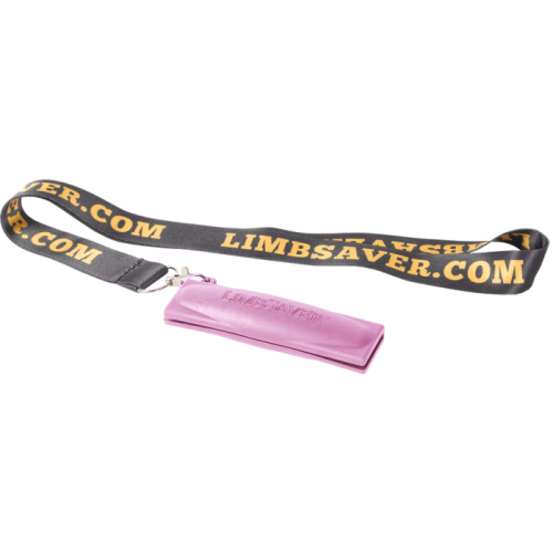 Limbsaver_Arrow_Puller_Pink