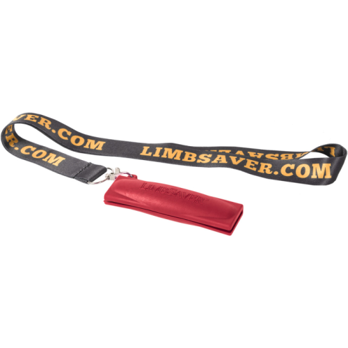 Limbsaver_Arrow_Puller_Red