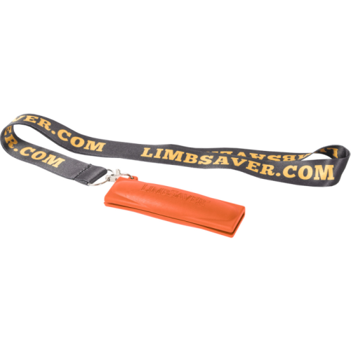 Limbsaver_Arrow_Puller_Orange