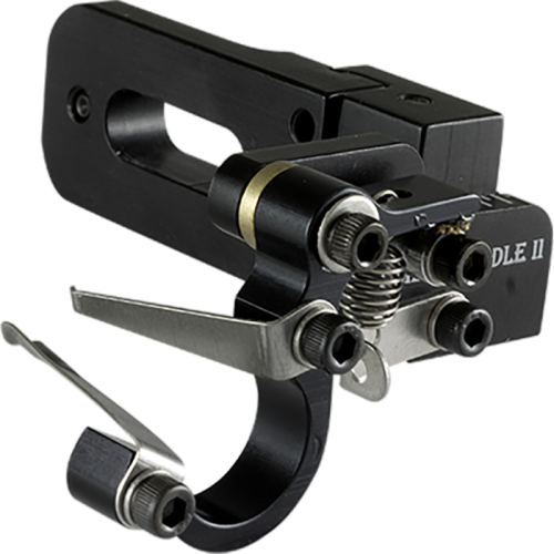 Specialty_Archery_Timberdoodle_II_Rest_Black_RH