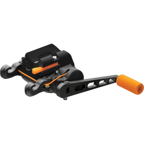 Mission_RSD_Crossbow_Crank