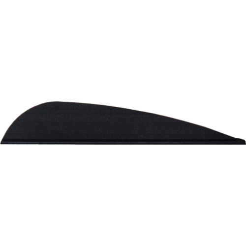 AAE_Trad_Vanes_Black_3_in__50_pk_ AAE_Trad_Vanes_Black_3_in__50_pk_