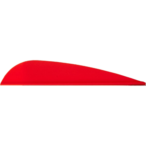 AAE_Trad_Vanes_Fire_Orange_3_in__50_pk_