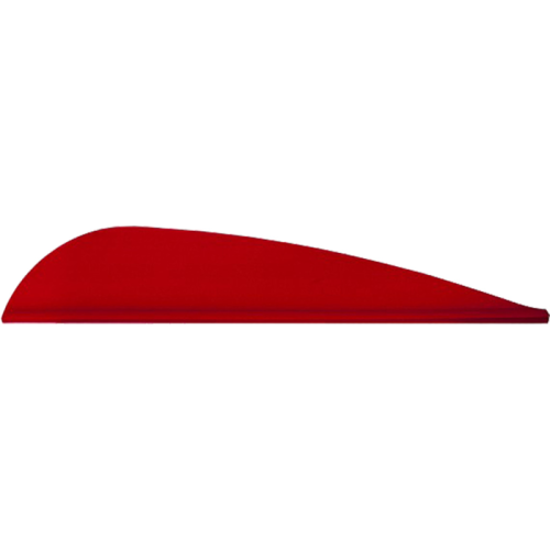 AAE_Trad_Vanes_Red_3_in__50_pk_