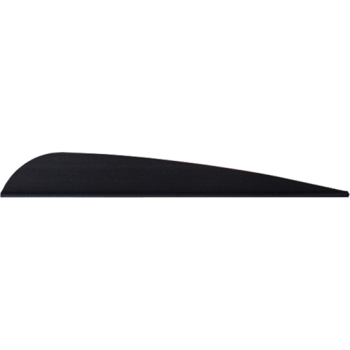 AAE_Trad_Vanes_Black_4_in__50_pk_ AAE_Trad_Vanes_Black_4_in__50_pk_