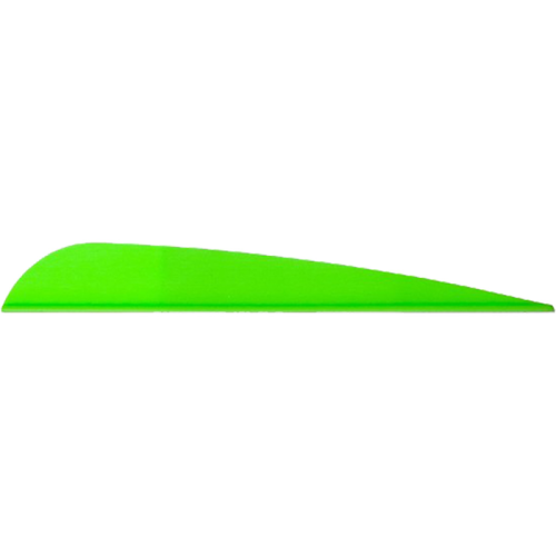AAE_Trad_Vanes_Bright_Green_4_in__50_pk_