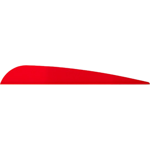 AAE_Trad_Vanes_Fire_Orange_4_in__50_pk_ AAE_Trad_Vanes_Fire_Orange_4_in__50_pk_