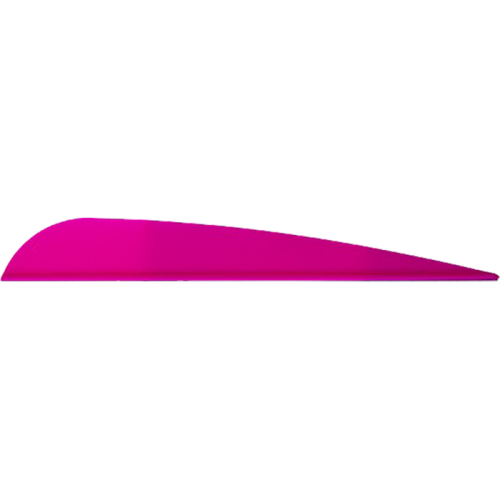 AAE_Trad_Vanes_Hot_Pink_4_in__50_pk_ AAE_Trad_Vanes_Hot_Pink_4_in__50_pk_
