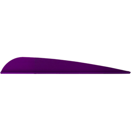 AAE_Trad_Vanes_Purple_4_in__50_pk_ AAE_Trad_Vanes_Purple_4_in__50_pk_
