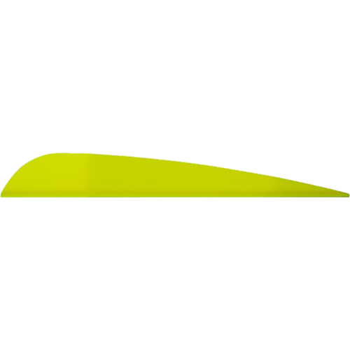 AAE_Trad_Vanes_Yellow_4_in__50_pk_ AAE_Trad_Vanes_Yellow_4_in__50_pk_