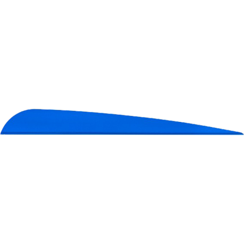 AAE_Trad_Vanes_Blue_5_in__50_pk_ AAE_Trad_Vanes_Blue_5_in__50_pk_