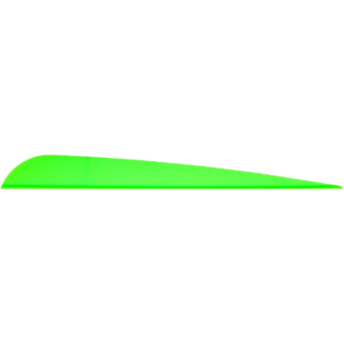 AAE_Trad_Vanes_Bright_Green_5_in__50_pk_