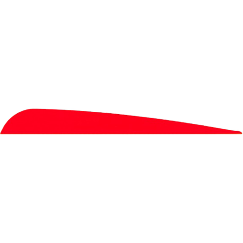 AAE_Trad_Vanes_Fire_Orange_5_in__50_pk_