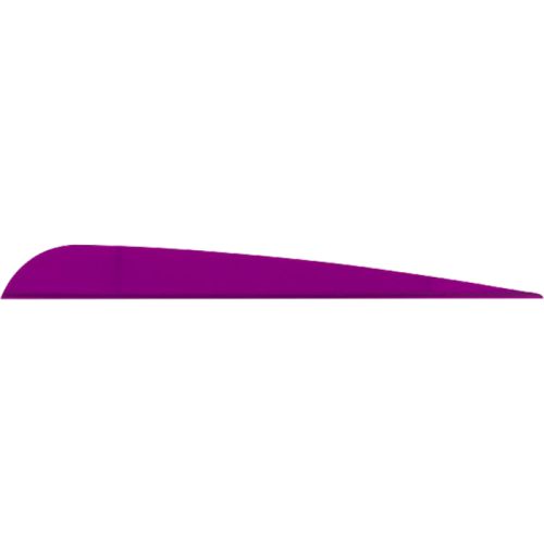 AAE_Trad_Vanes_Purple_5_in__50_pk_ AAE_Trad_Vanes_Purple_5_in__50_pk_