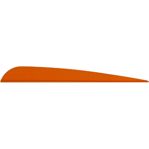 AAE_Trad_Vanes_Sunset_Gold_5_in__50_pk_