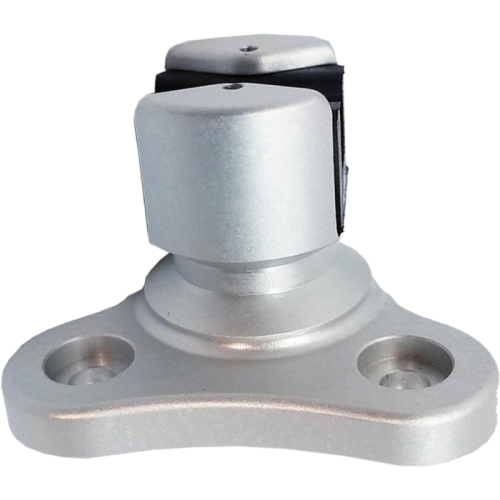 Quick_Draw_Bowfishing_Line_Puller_Silver Quick_Draw_Bowfishing_Line_Puller_Silver