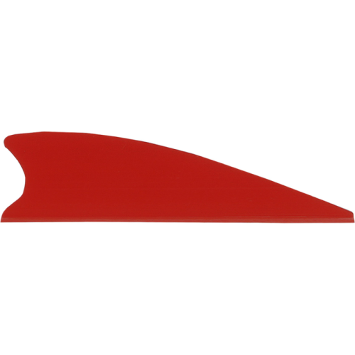 TAC_Vanes_Matrix_Vanes_Red_2_in__36_pk_ TAC_Vanes_Matrix_Vanes_Red_2_in__36_pk_