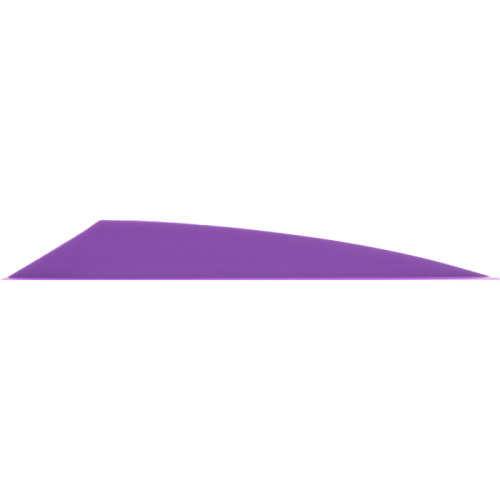 TAC_Vanes_Driver_Vanes_Purple_3_75_in__100_pk_