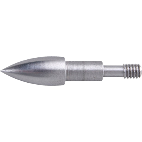 Bohning_Screw_In_Bullet_Point_9_32_100_gr__12_pk_