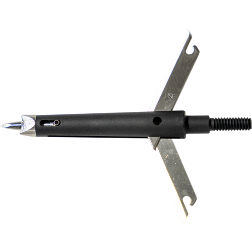 Thorn_Archery_Rift_Broadheads_2_Blade_100_gr__3_pk_ Thorn_Archery_Rift_Broadheads_2_Blade_100_gr__3_pk_