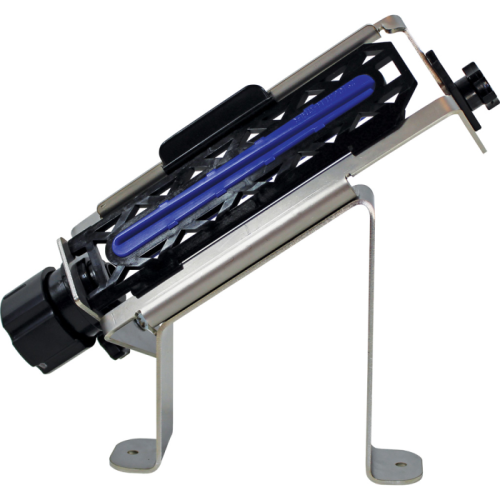 Bohning_Multi_Fletcher_Full_Kit