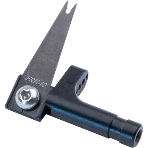 AAE_Freakshow_Sling_Blade_Launcher_Arm_RH AAE_Freakshow_Sling_Blade_Launcher_Arm_RH