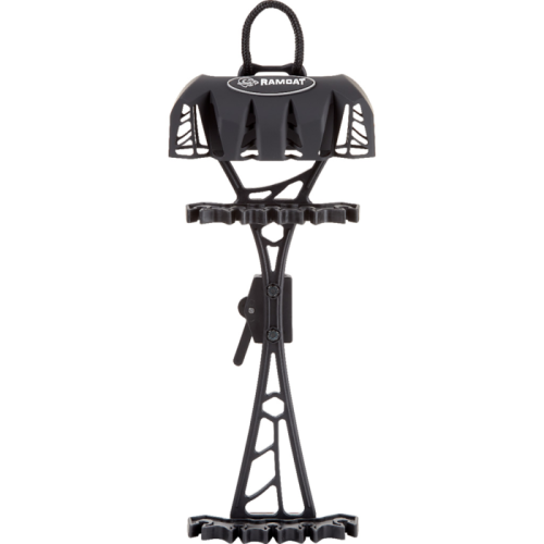 Ramcat_Ultra_Lite_Quiver_Black_5_Arrow