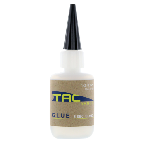 TAC_Vanes_Fletching_Glue__5_oz_