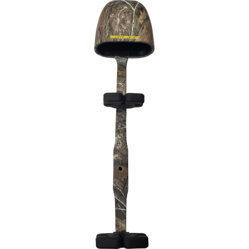 Kwikee_Kwiver_Kwik_3_SS_Quiver_Realtree_Edge_3_Arrow