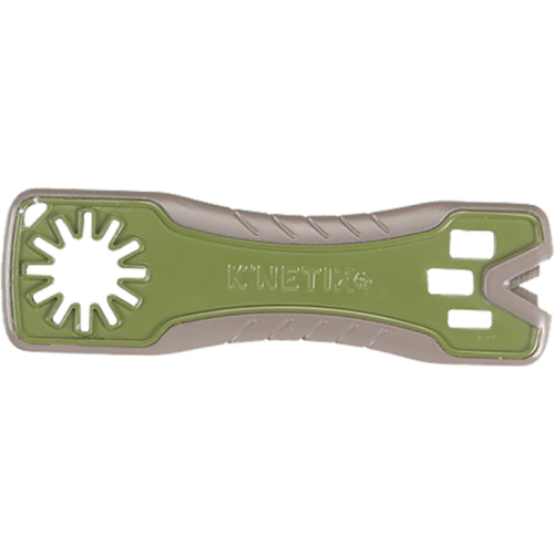 K_Netix_MV2_Broadhead_Wrench_w__Broadhead_Sharpener
