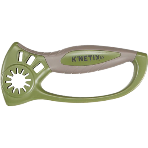K_Netix_Convergence_Broadhead_Wrench_w__Broadhead_Sharpener
