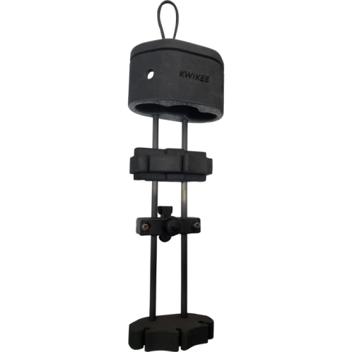 Kwikee_Kwiver_Steel_Air_Quiver_3_Arrow Kwikee_Kwiver_Steel_Air_Quiver_3_Arrow