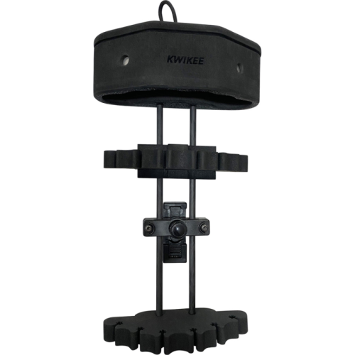 Kwikee_Kwiver_Steel_Air_Quiver_6_Arrow