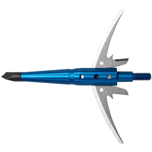 Swhacker_Levi_Morgan_Series_Broadheads_125_gr__2_25_in__Cut_3_pk__w__Set_Screw
