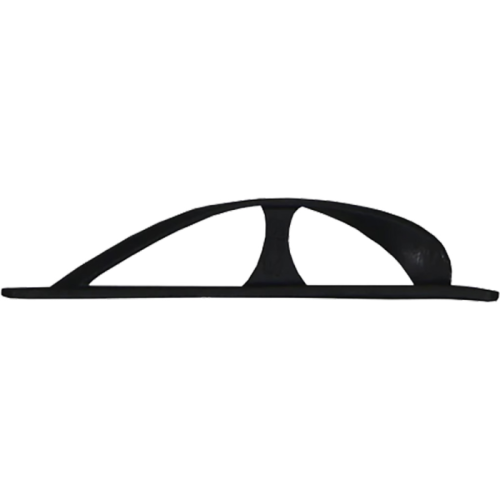 Bohning_Griffin_Vane_Black_40_pk_