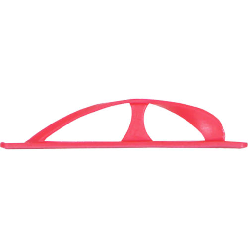 Bohning_Griffin_Vane_Hot_Pink_40_pk_ Bohning_Griffin_Vane_Hot_Pink_40_pk_