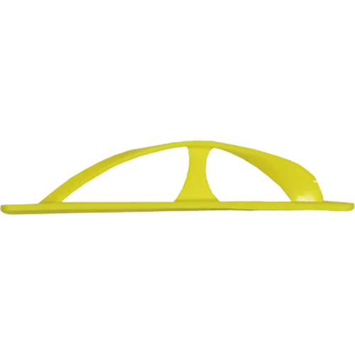 Bohning_Griffin_Vane_Neon_Yellow_40_pk_ Bohning_Griffin_Vane_Neon_Yellow_40_pk_
