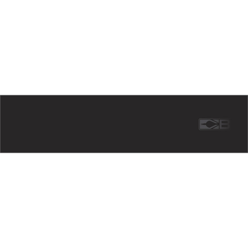 Bohning_Arrow_Wraps_Blackout_4_in__Small_13_pk_