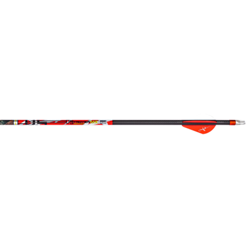 Carbon_Express_D_Stroyer_Mx_Hunter_Arrows_400_2_in__Vanes_6_pk_