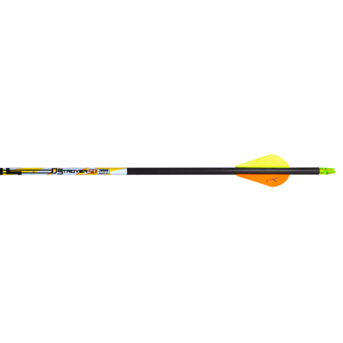 Carbon_Express_D_Stroyer_SD_Arrows_350_2_in__Vanes_36_pk_