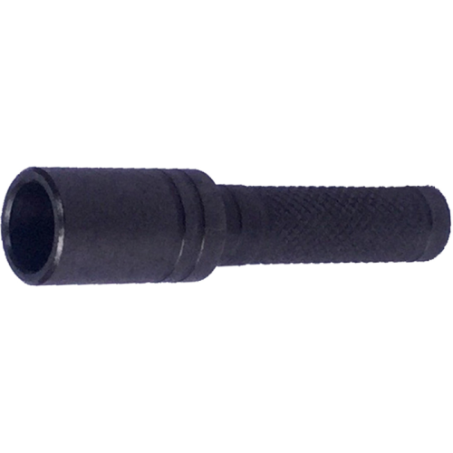 Carbon_Express_Half_Out_Inserts__203__3_12_pk_ Carbon_Express_Half_Out_Inserts__203__3_12_pk_