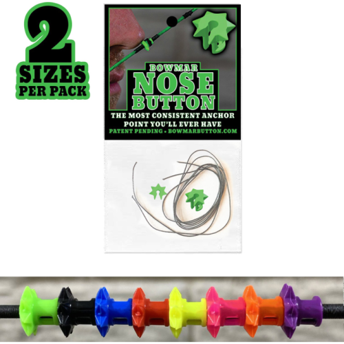 Bowmar_Nose_Button_Green_2_pc__Small_Large
