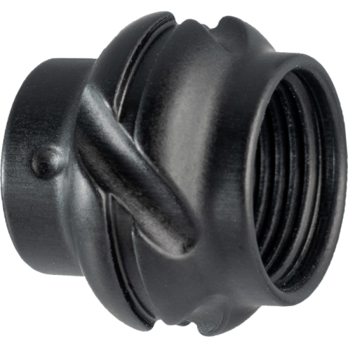 Specialty_Archery_PXL_Hunter_Peep_Black Specialty_Archery_PXL_Hunter_Peep_Black