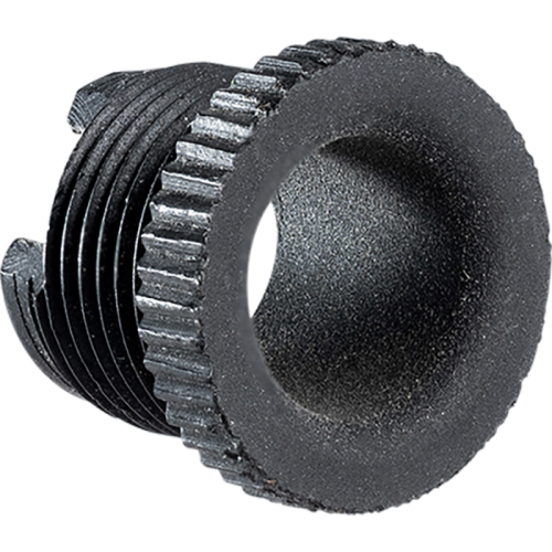 Specialty_Archery_PXL_Hunter_Peep_Aperture_3_16_in_