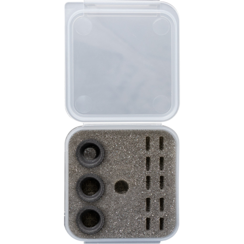 Specialty_Archery_PXL_Hunter_Peep_Aperture_Kit_3_pc_ Specialty_Archery_PXL_Hunter_Peep_Aperture_Kit_3_pc_