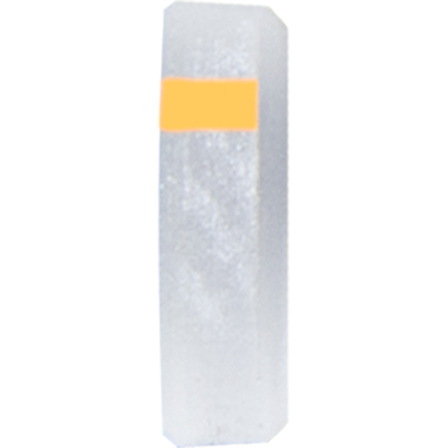 Specialty_Archery_PXL_Hunter_Peep_Clarifier_No__0_5_Gold Specialty_Archery_PXL_Hunter_Peep_Clarifier_No__0_5_Gold